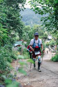 BIB: 
                            <button type="button" onclick="openModal(27249458)" class="btn btn-primary btn-sm float-right btn-popup" data-toggle="modal" data-target=".modal-high-quality">
                        <i class="fas fa-shopping-cart"></i> Add to Cart
                    </button>
                                            <button type="button" onclick="isThisMe(27249458, true)" class="btn btn-success btn-sm float-right btn-popup btn-isme hidden" data-toggle="tooltip" data-placement="bottom" title="นี่คือรูปของคุณใช่ไหม คลิกที่นี่เพื่อเอาเข้าอัลบั้ม">
                        <i class="fas fa-plus"></i> Add to album
                    </button>
                    <button type="button" onclick="isThisMe(27249458, false)" class="btn btn-warning btn-sm float-right btn-popup btn-isnotme hidden">
                        <i class="fas fa-ban"></i> Remove from album
                    </button>